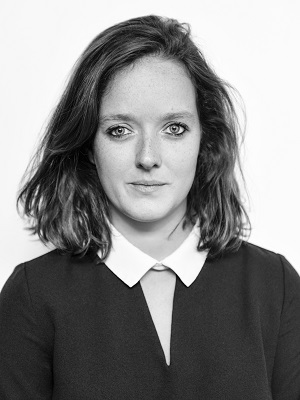 celine lietar sexologue