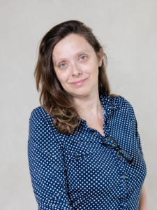 Christelle Lapierre Ligue-thérapeute-en-ligne