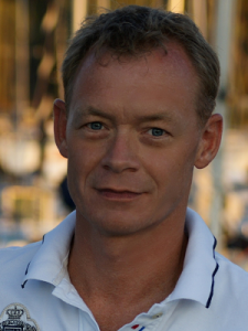 michel mommaert psychologue Genappe