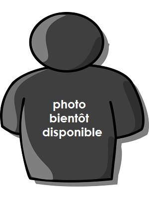 Christophe Roffi Psychanalyste Psychothérapeute mont sur marchienne