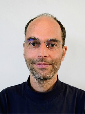 axel despature psychopraticien bruxelles