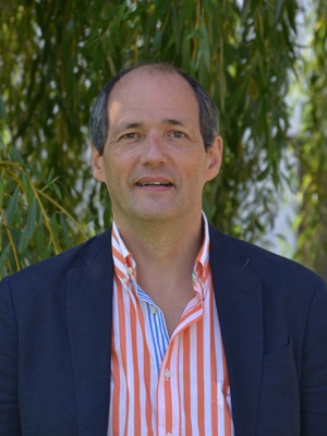 christian petit hypnotherapeute villers la ville