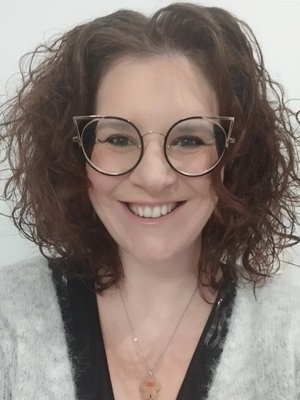 Elisabeth Culot - Psychologue - Hypnothérapeute à Liège - Blegny elisabeth culot psychologue hypnotherapeute Liege Blegny