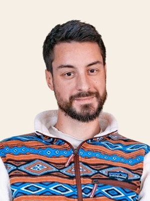 kevin fatia therapeute hypnotherapeute praticien pnl Liege