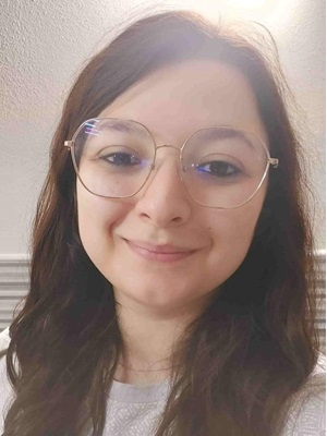 Astrid Nieddu Psychologue Charleroi Châtelet Monceau-sur-Sambre nieddu astrid psychologue charleroi