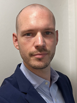 Raphaël Muret - Psychothérapeute - Thérapeute - Psychopraticien à Namur muret raphael psychotherapeute therapeute psychopraticien namur