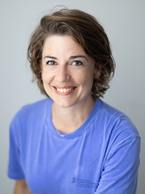 charlotte petitjean psychologue sexologue bruxelles