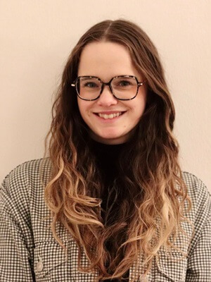 Justine Dumay Sexologue Ixelles justine-dumay-therapeute-sexologue-ixelles