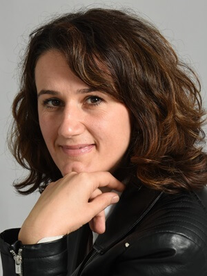 Manjola Pniqaj - Thérapeute à Anderlecht manjola-pniqaj-therapeute-anderlecht