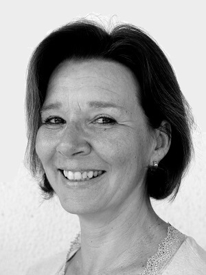 Françoise De Donder Sexologue Watermael-Boitsfort francoise-de-donder-psychotherapeute-bruxelles
